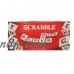 Scrabble Classic   553228841